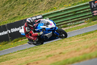 enduro-digital-images;event-digital-images;eventdigitalimages;mallory-park;mallory-park-photographs;mallory-park-trackday;mallory-park-trackday-photographs;no-limits-trackdays;peter-wileman-photography;racing-digital-images;trackday-digital-images;trackday-photos